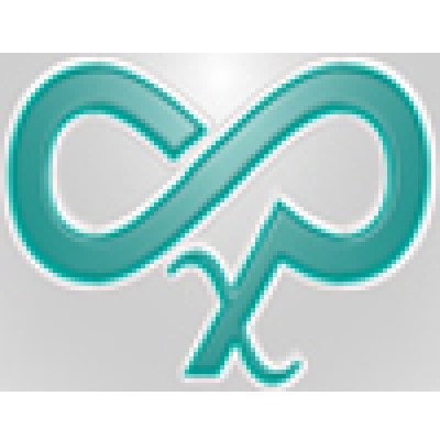 Oxoprobics