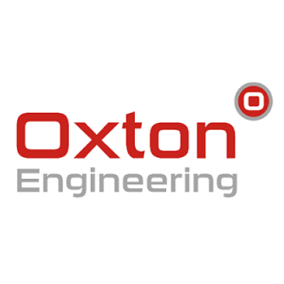 Oxton Engineering Company Ltd
