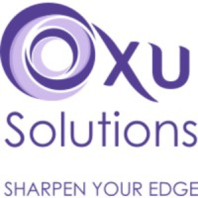 Oxu Solutions
