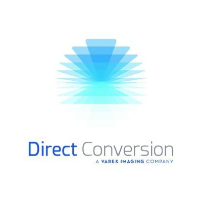 Oy Direct Conversion Ltd (former Oy AJAT Ltd)