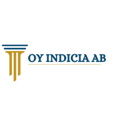 Oy Indicia AB