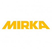 Oy KWH Mirka AB (part of KWH G