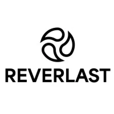 Oy Reverlast Ab