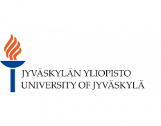 Oy Uniservices Ltd