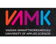 University of Applied Sciences