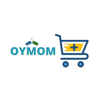 OYMOM Healthcare Solution