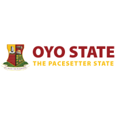 Oyo State Agency for Youth Development