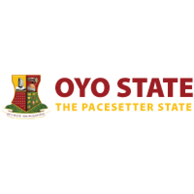 Oyo State Agency for Youth Dev