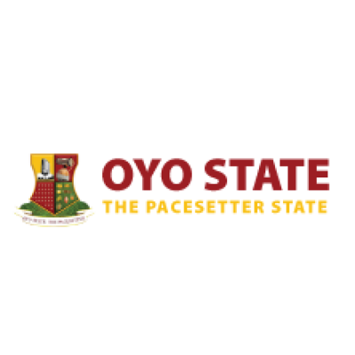 Oyo State Ministry of Finance