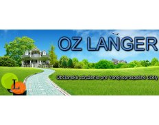 OZ Langer