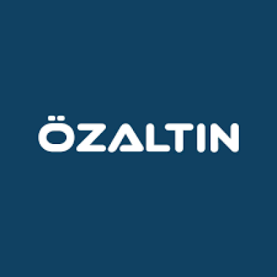 Özaltin Holding AS. (Ozaltin)