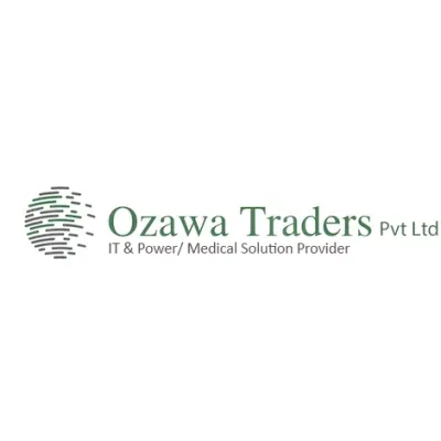 Ozawa traders pvt ltd