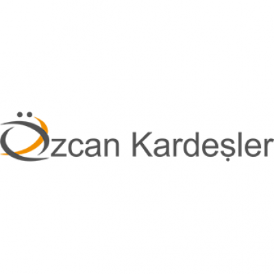 Ozcan Kardesler Llc