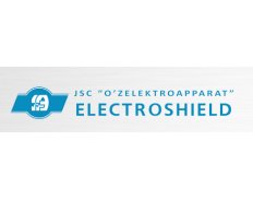 O`Zelektroapparat-Electroshield