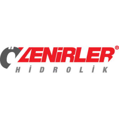 Ozenirler Hydraulics/ Özenirler Hidrolik