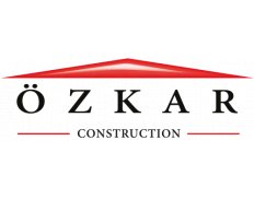 Özkar Construction Industry and Trade Co. Inc. (part of Özdoğan Group)