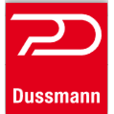 P. Dussmann Vietnam Co., Ltd