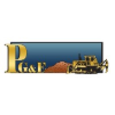 P G & E, L.L.C.