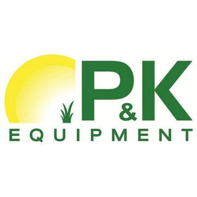 P & K Equipment, Inc.