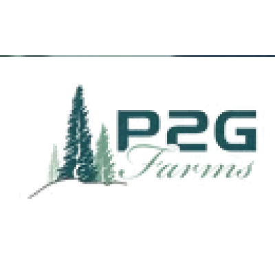 P2G Farms