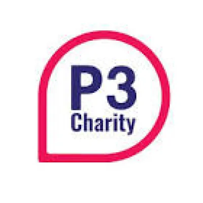 P3 Charity