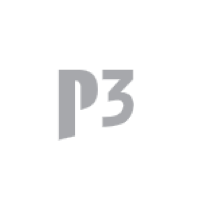 P3 Group S.a r.l.