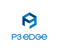 P3Edge