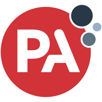 PA Consulting Group (USA)