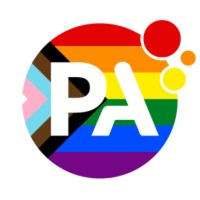 PA Consulting Group (Germany)