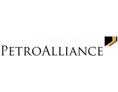 PA CONSULTING LLC - PetroAlliance