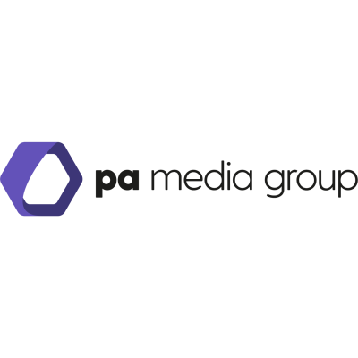 PA Media Limited