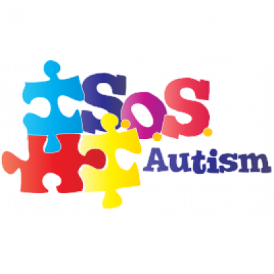 PA SOS Autism