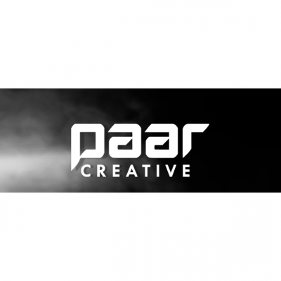 PAAR Creative