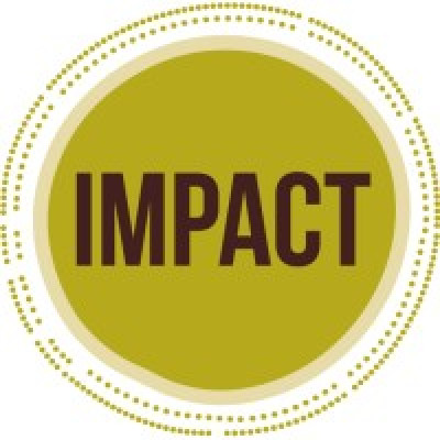IMPACT - Partnership Africa Canada (formerly PAC - Partnership Africa Canada)
