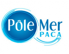 PACA Sea Innovation and Business Cluster - Toulon Var Technologies (PMP-TVT)