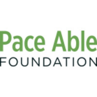 Pace Able Foundation