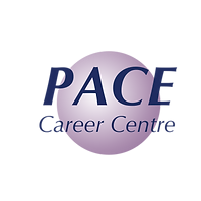 PACE Career Centre