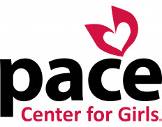 PACE Center for Girls