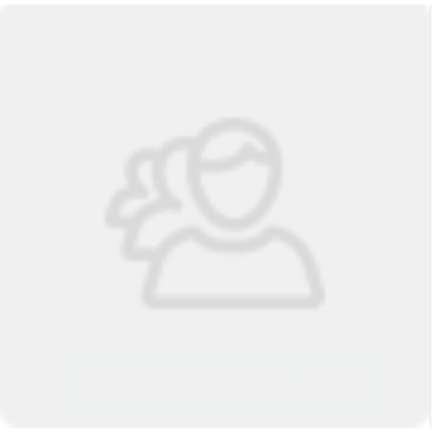 PACE Consulting