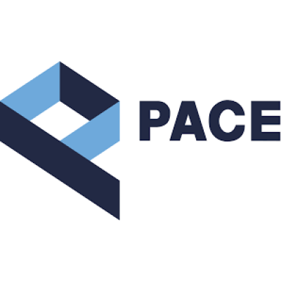 Different Development Pace ☑️Pace Development — Other business entity from Thailand — Non ...