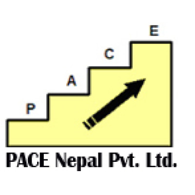 PACE Nepal Pvt. Ltd.