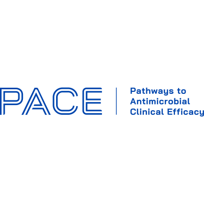 PACE - Pathways to Antimicrobi