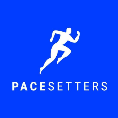 Pace Setters Enterprises Ltd