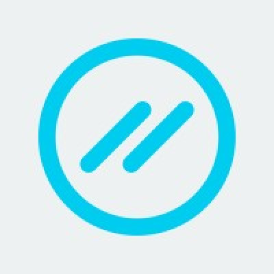 PACE Telematics GmbH