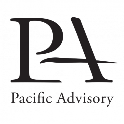 Pacific Advisory