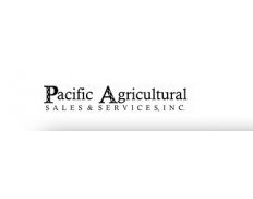 Pacific Agriservices Inc.