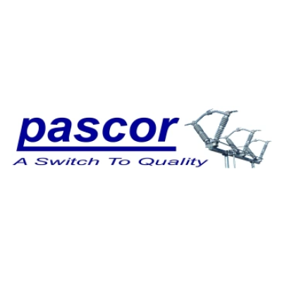 Pacific Air Switch Corporation (PASCOR)