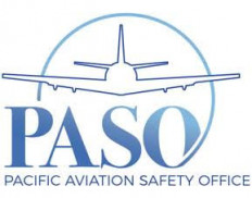 Pacific Aviation Safety Office avatar