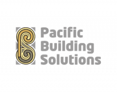 Pacific Building Solutions (PBS)