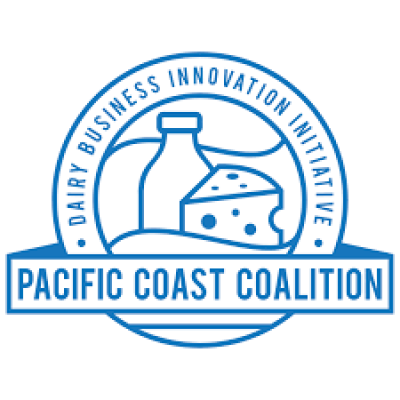 Pacific Coast Coalition